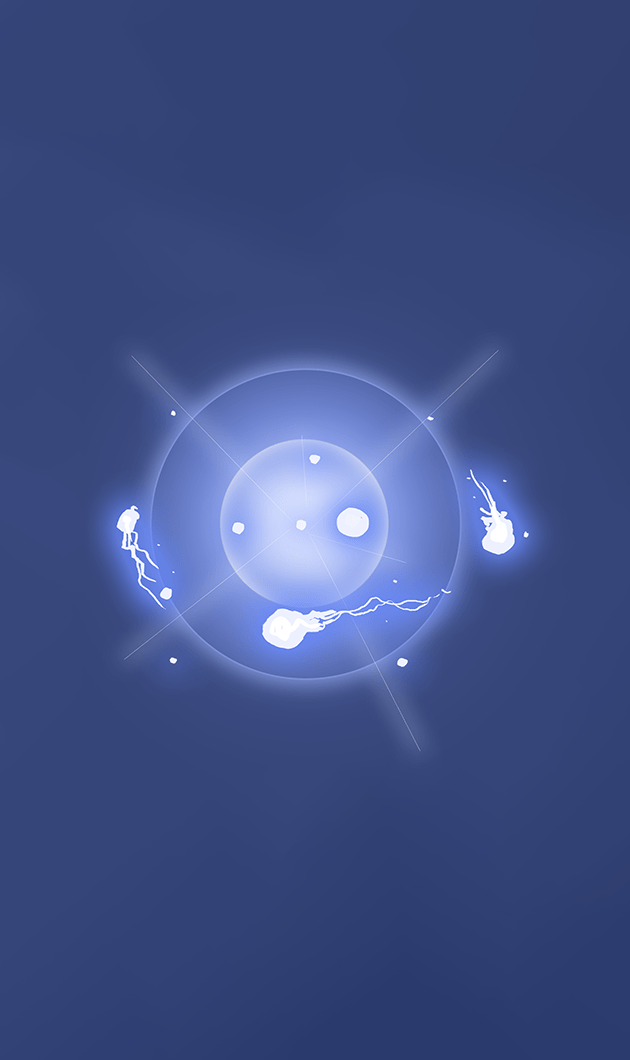 متال پوستر io از گیم دوتا2 dota2
