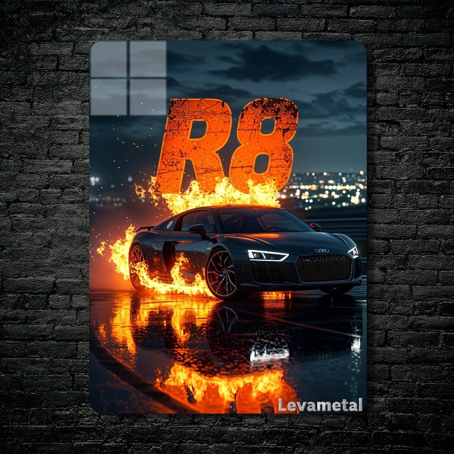 main-mockup-13173-1781386276.jpeg متال پوستر ماشین با کد B-054 - Image 1
