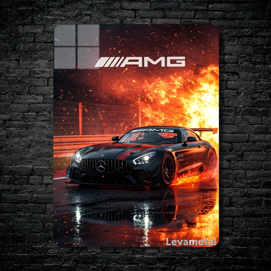 main-mockup-13211-1781454954.jpeg متال پوستر ماشین با کد B-063 - Image 1