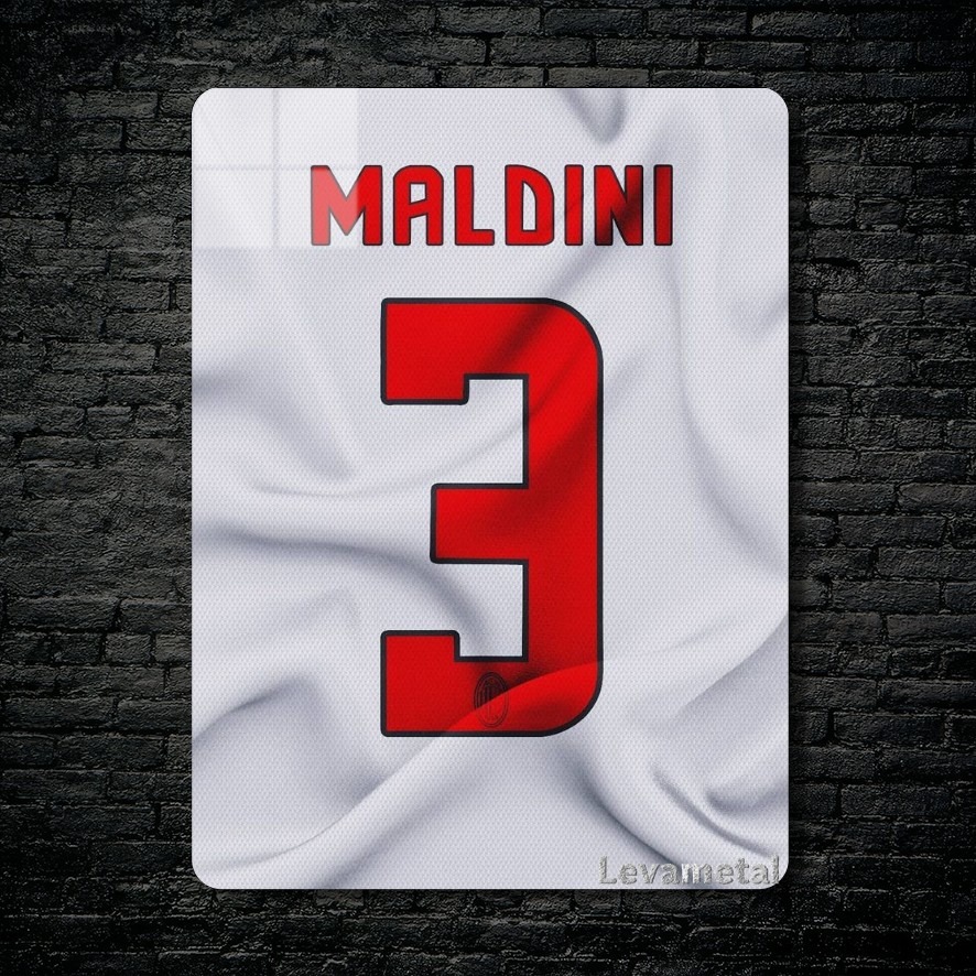 main-mockup-13942-1781750017.jpeg متال پوستر مالدینی Maldini با کد A-884 - Image 1