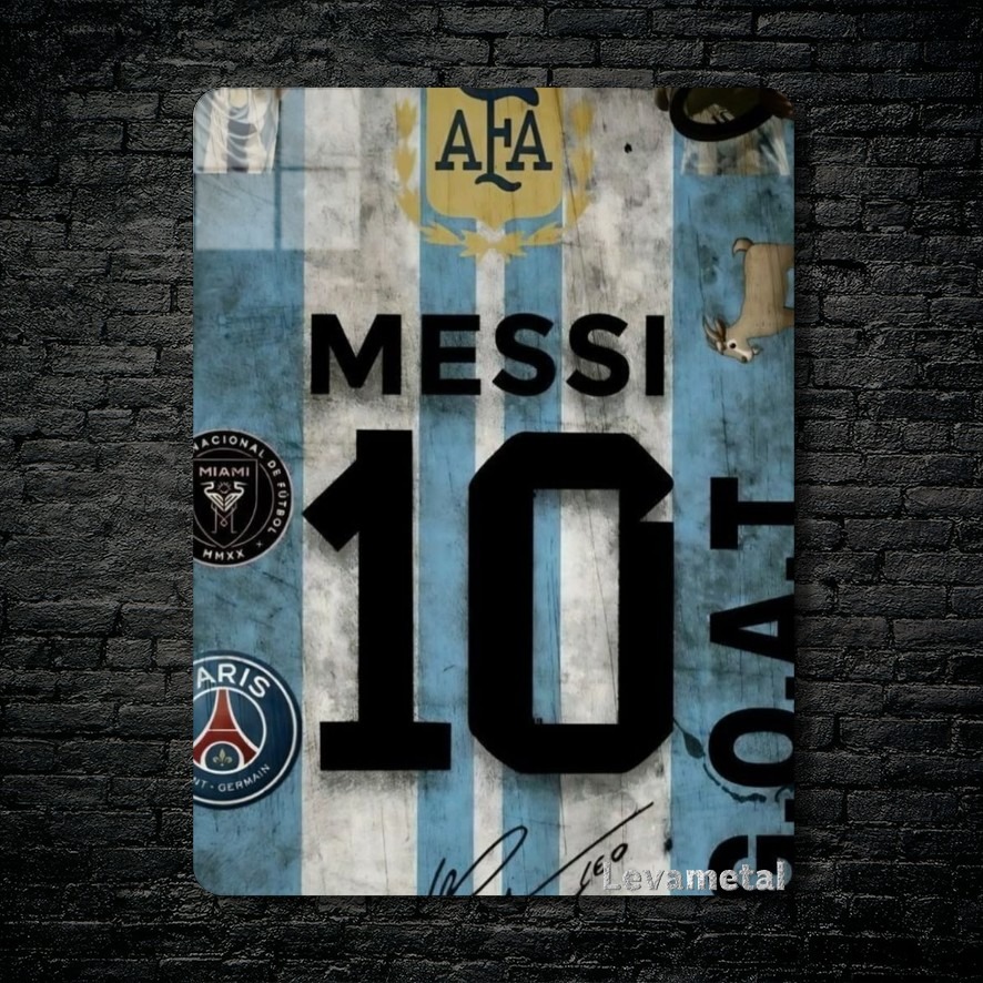 main-mockup-14066-1781901428.jpeg متال پوستر مسی Messi با کد A-868 - Image 1