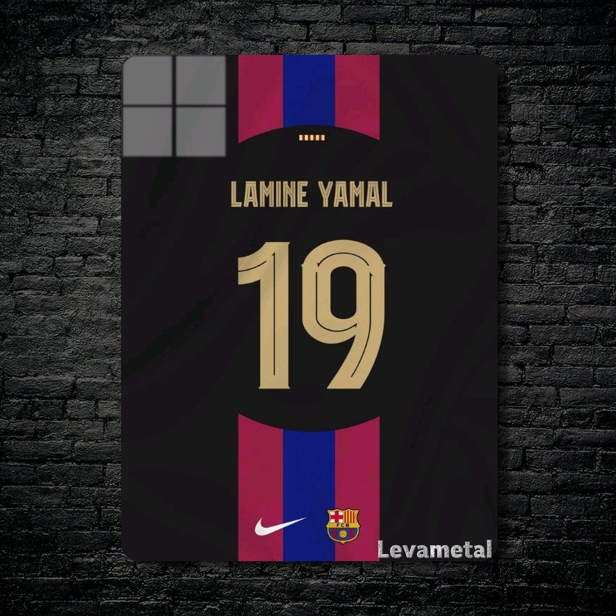 main-mockup-14092-1781904175.jpeg متال پوستر یامال Yamal با کد A-873 - Image 1