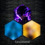 لوا سل سولو لولینگ solo leveling با کد C-039