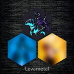 لوا سل abaddon از گیم دوتا2، dota2 با کد C-047