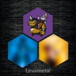 لوا سل alchemist از گیم دوتا2، dota2 با کد C-048