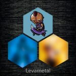لوا سل anti mage از گیم دوتا2، dota2 با کد C-050