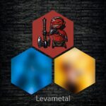 لوا سل axe از گیم دوتا2، dota2 با کد C-052