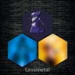 لوا سل bane از گیم دوتا2، dota2 با کد C-053