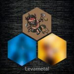 لوا سل Beastmaster از گیم دوتا2، dota2 با کد C-055