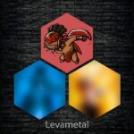 لوا سل Bloodseeker از گیم دوتا2، dota2 با کد C-056