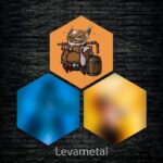 لوا سل Brewmaster از گیم دوتا2، dota2 با کد C-058