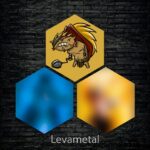 لوا سل Bristleback از گیم دوتا2، dota2 با کد C-059