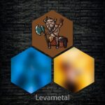 لوا سل Centaur Warrunner از گیم دوتا2، dota2 با کد C-061