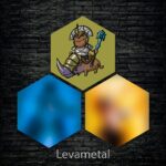 لوا سل Chen از گیم دوتا2، dota2 با کد C-063