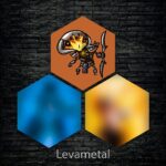 لوا سل Clinkz از گیم دوتا2، dota2 با کد C-064