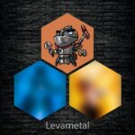لوا سل Clockwerk از گیم دوتا2، dota2 با کد C-065