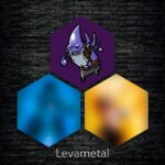 لوا سل Dark Seer از گیم دوتا2، dota2 با کد C-067
