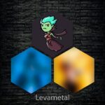 لوا سل Death Prophet از گیم دوتا2، dota2 با کد C-069