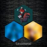 لوا سل Disruptor از گیم دوتا2، dota2 با کد C-070