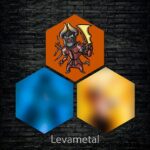 لوا سل Doom از گیم دوتا2، dota2 با کد C-071