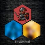 لوا سل Dragon Knight از گیم دوتا2، dota2 با کد C-072