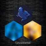 لوا سل Enigma از گیم دوتا2، dota2 با کد C-079