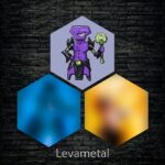 لوا سل Faceless Void از گیم دوتا2، dota2 با کد C-080