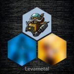 لوا سل Gyrocopter از گیم دوتا2، dota2 با کد C-081