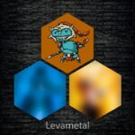 لوا سل Huskar از گیم دوتا2، dota2 با کد C-082