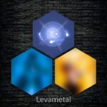 لوا سل Io از گیم دوتا2، dota2 با کد C-084