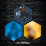 لوا سل Jakiro از گیم دوتا2، dota2 با کد C-085