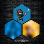 لوا سل Kunkka از گیم دوتا2، dota2 با کد C-088