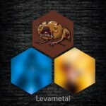 لوا سل Lifestealer از گیم دوتا2، dota2 با کد C-092