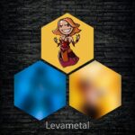 لوا سل Lina از گیم دوتا2، dota2 با کد C-093