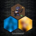 لوا سل Lion از گیم دوتا2، dota2 با کد C-094
