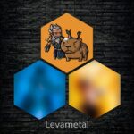 لوا سل Lone Druid از گیم دوتا2، dota2 با کد C-095