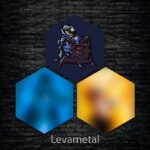 لوا سل Luna از گیم دوتا2، dota2 با کد C-096