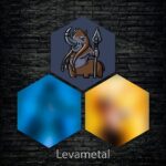 لوا سل Magnus از گیم دوتا2، dota2 با کد C-098