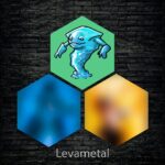 لوا سل Morphling از گیم دوتا2، dota2 با کد C-102