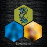 لوا سل Oracle از گیم دوتا2، dota2 با کد C-110