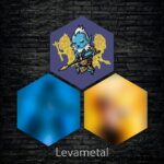 لوا سل Phantom Lancer از گیم دوتا2، dota2 با کد C-113