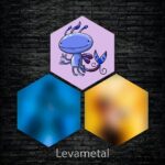 لوا سل Puck از گیم دوتا2، dota2 با کد C-115