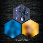 لوا سل Razor از گیم دوتا2، dota2 با کد C-119