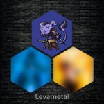 لوا سل Riki از گیم دوتا2، dota2 با کد C-120