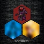 لوا سل Shadow Demon از گیم دوتا2، dota2 با کد C-123