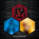 لوا سل Shadow Fiend از گیم دوتا2، dota2 با کد C-124