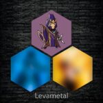 لوا سل Silencer از گیم دوتا2، dota2 با کد C-126