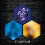 لوا سل Slardar از گیم دوتا2، dota2 با کد C-128