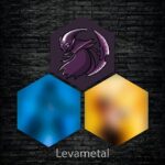 لوا سل Spectre از گیم دوتا2، dota2 با کد C-131