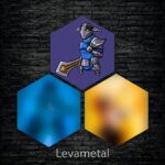 لوا سل Sven از گیم دوتا2، dota2 با کد C-134